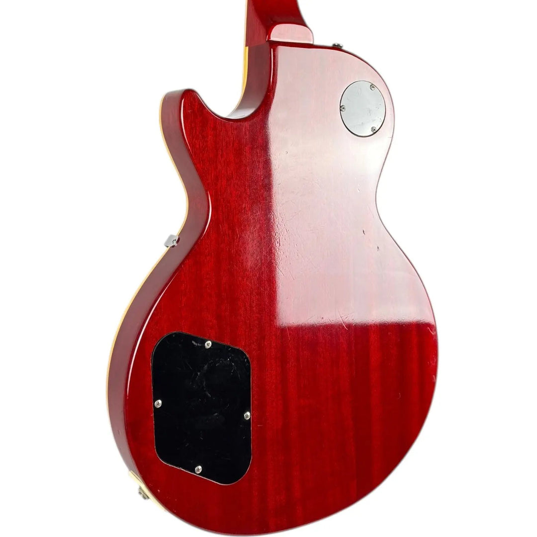 Tokai Les Paul Tokai