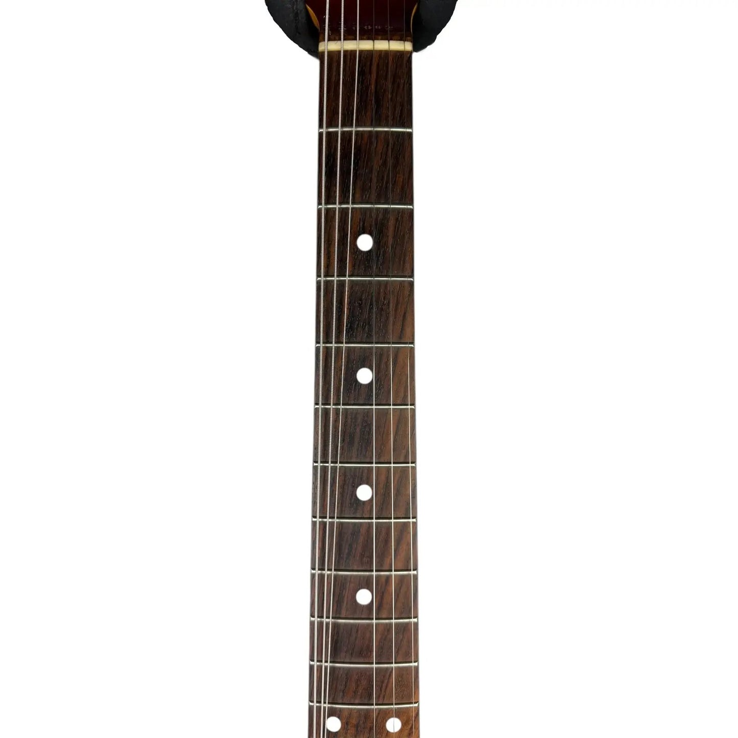 Fender Mustang Fender