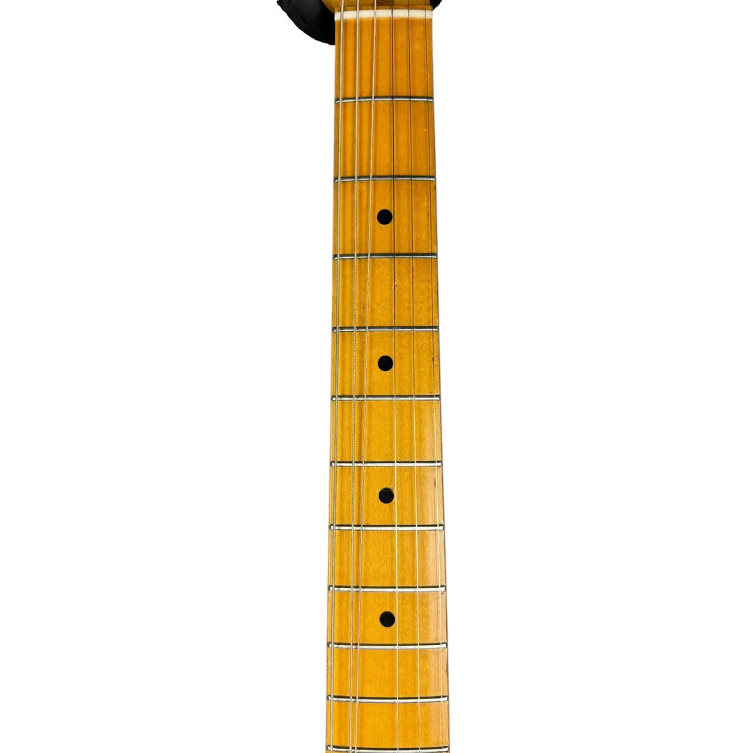 Fender Telecaster Fender