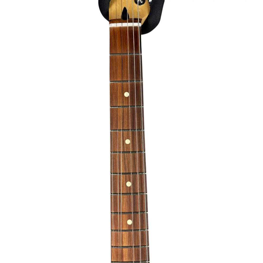 Fender Telecaster Fender
