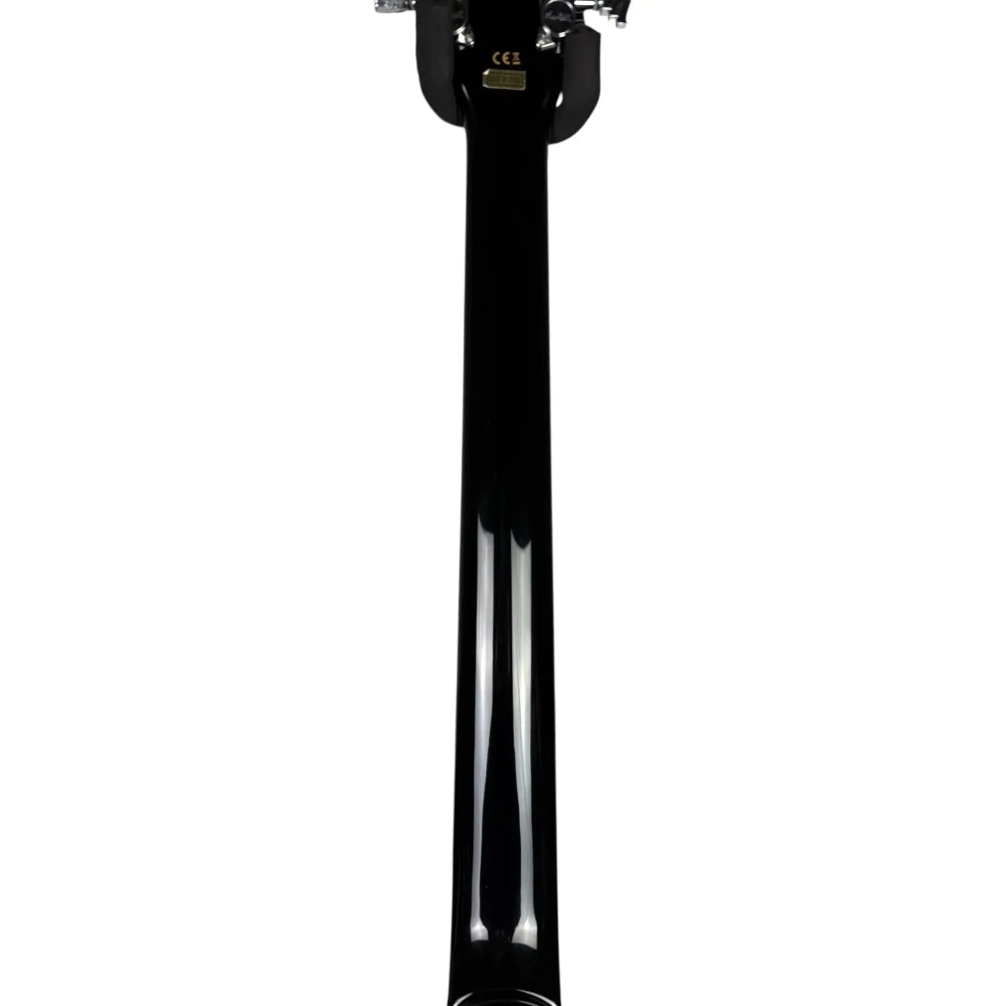 Hagstrom Fantomen Hagstrom