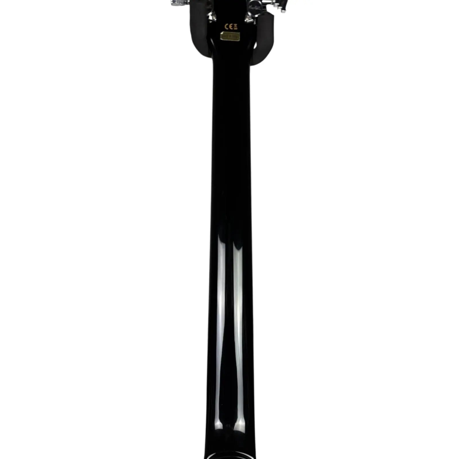 Hagstrom Fantomen Hagstrom