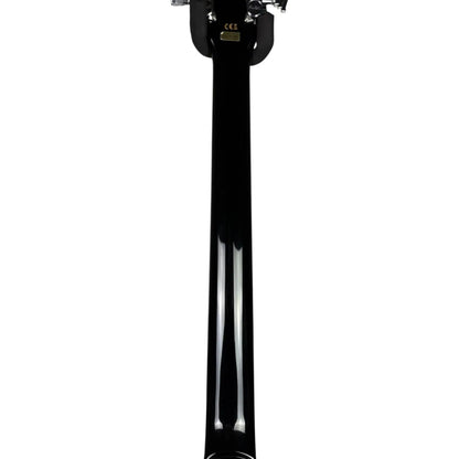 Hagstrom Fantomen Hagstrom