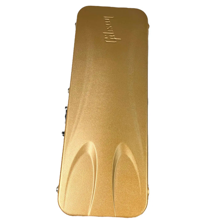 Gibson SG Standard 2015 - Fireburst - Pat´s Guitars