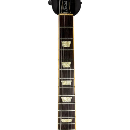 Gibson Les Paul Standard 1998 - Ebony Gibson