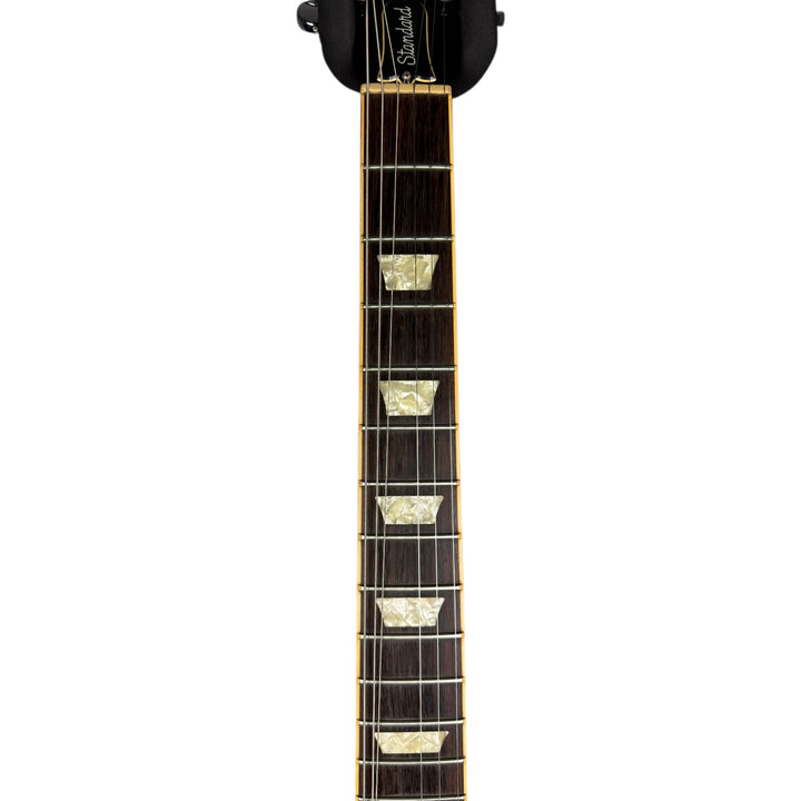 Gibson Les Paul Standard 1998 - Ebony