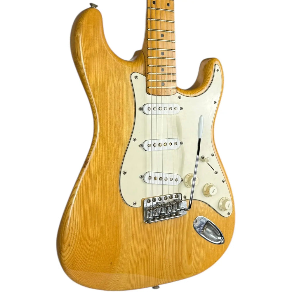 Greco Super Sounds Greco