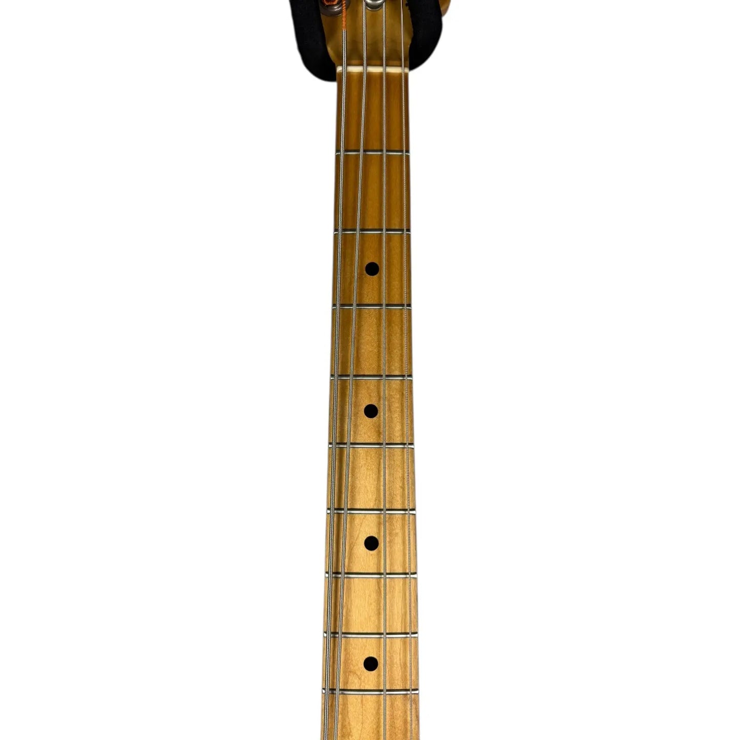Ernie Ball Music Man Bass Music Man Ernie Ball