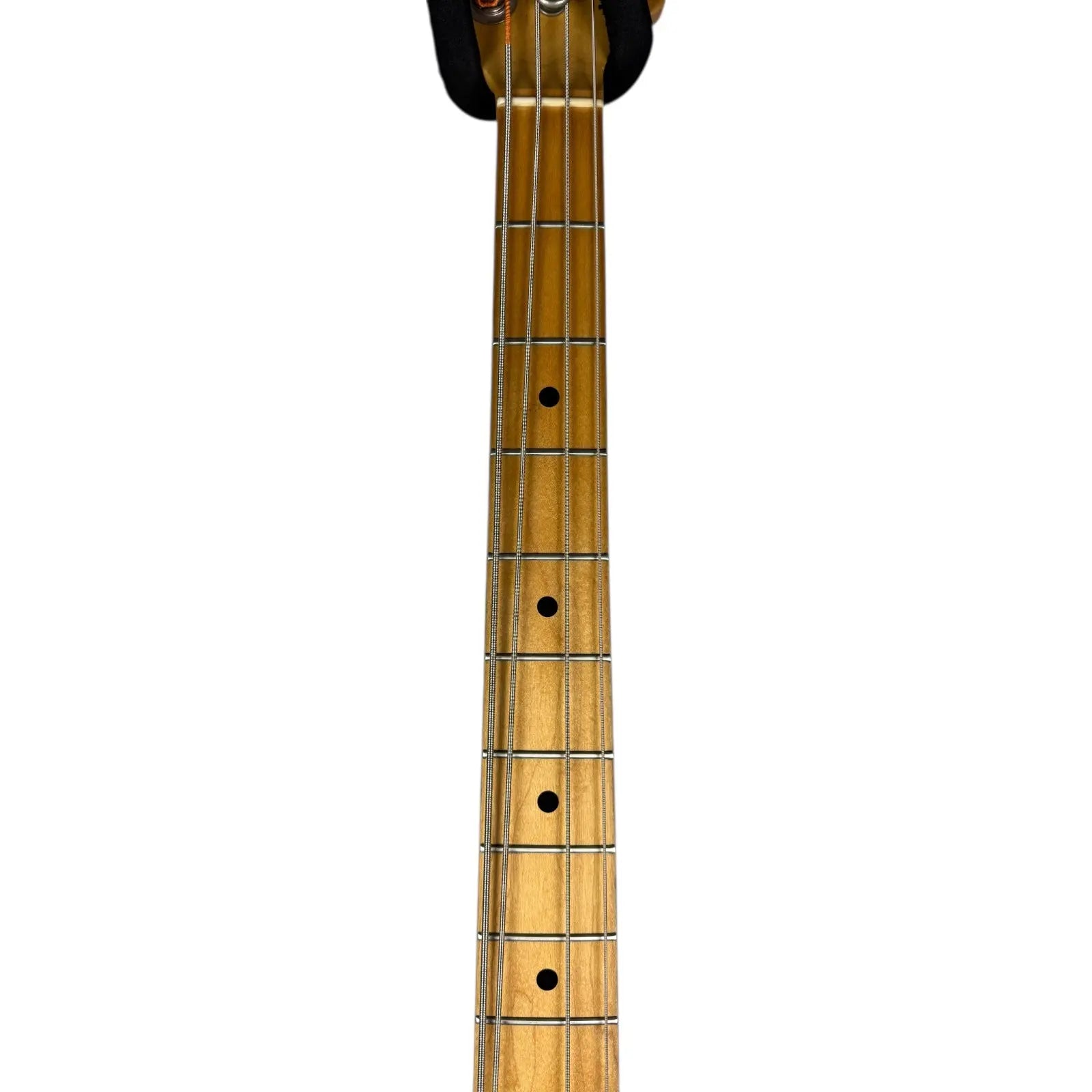Ernie Ball Music Man Bass Music Man Ernie Ball