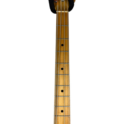 Ernie Ball Music Man Bass Music Man Ernie Ball