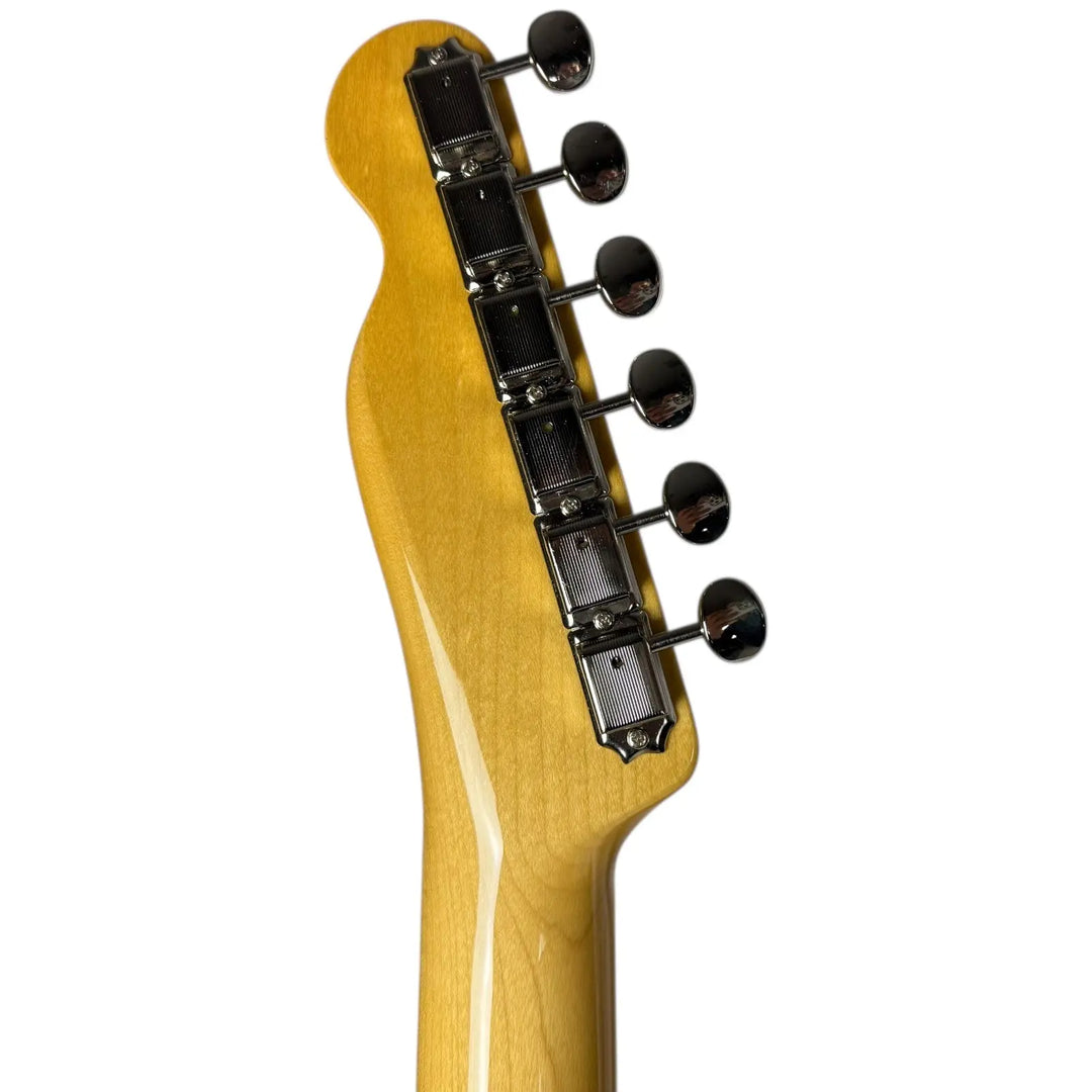 TTE70 Pat´s Guitars