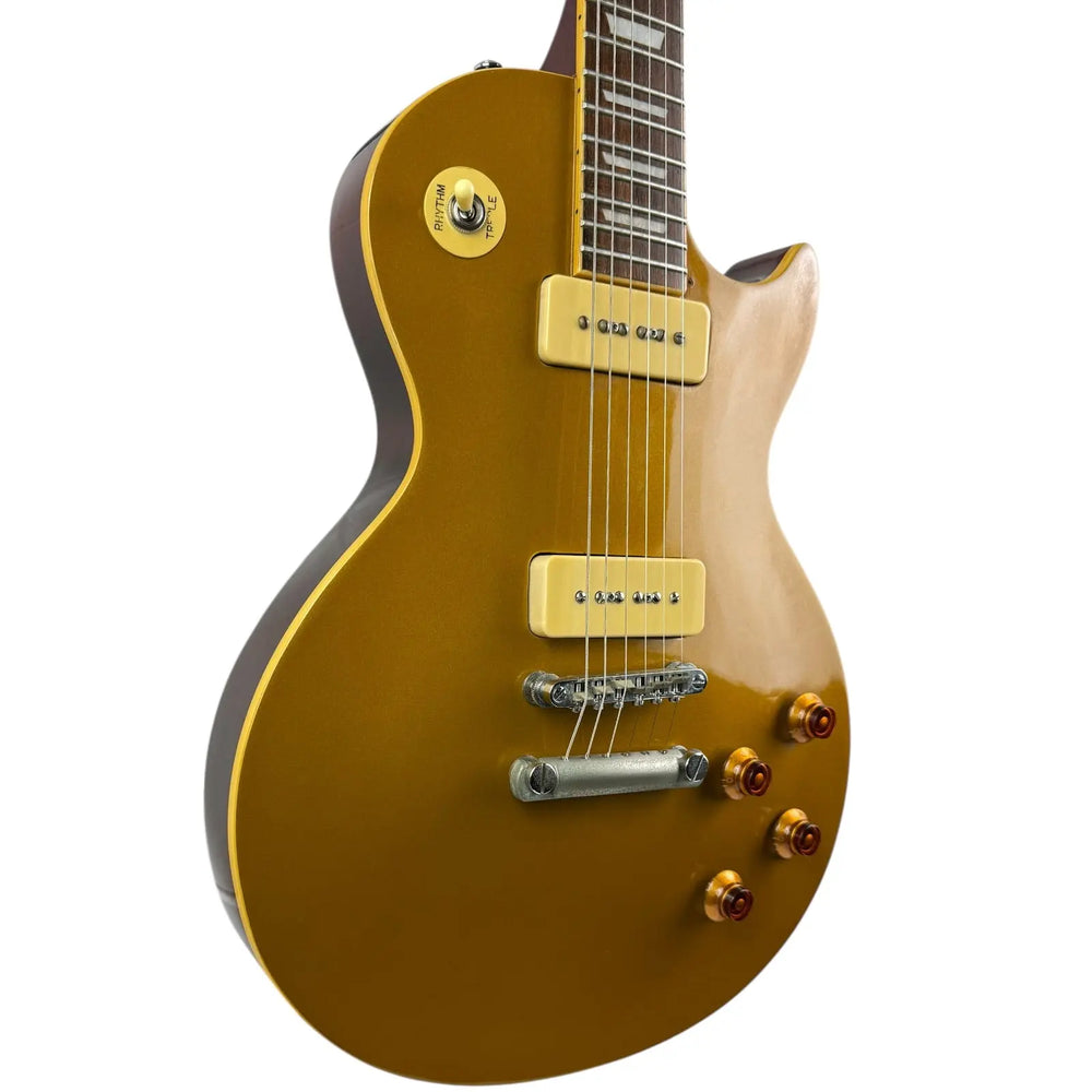 Epiphone Les Paul ´56 Goldtop Epiphone
