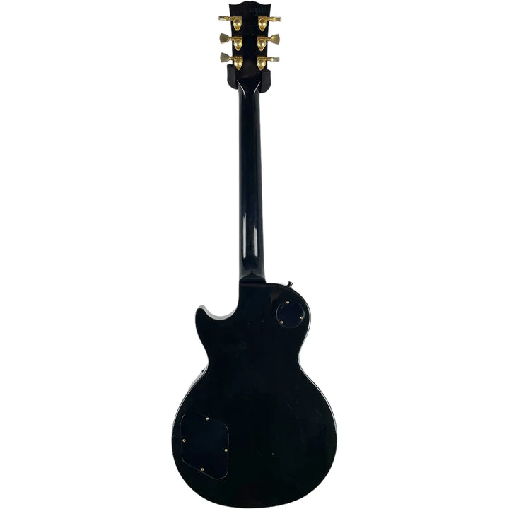 Gibson Les Paul Signature T 2013 - Ebony - Pat´s Guitars