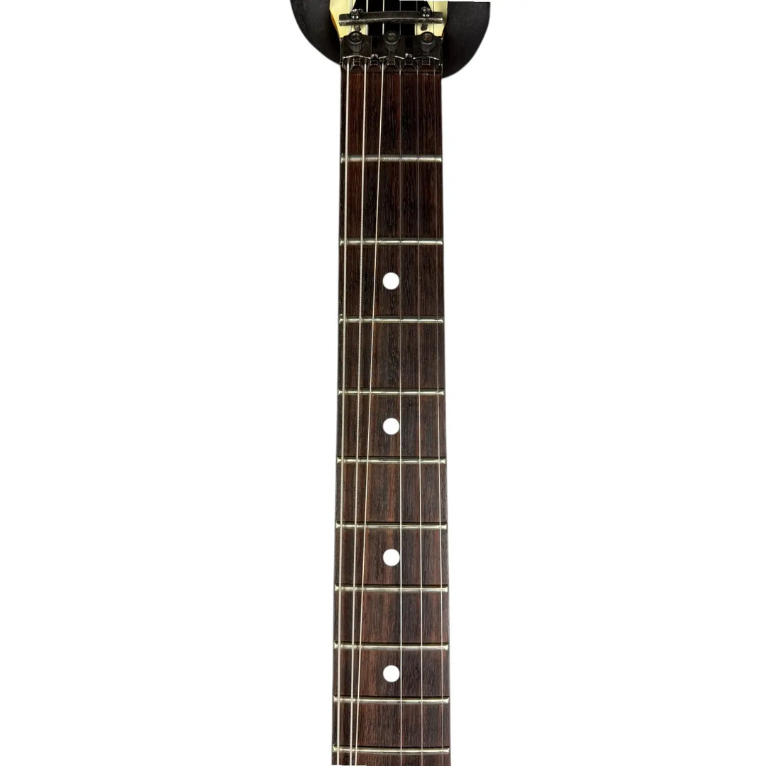 Ibanez PGM Series Ibanez