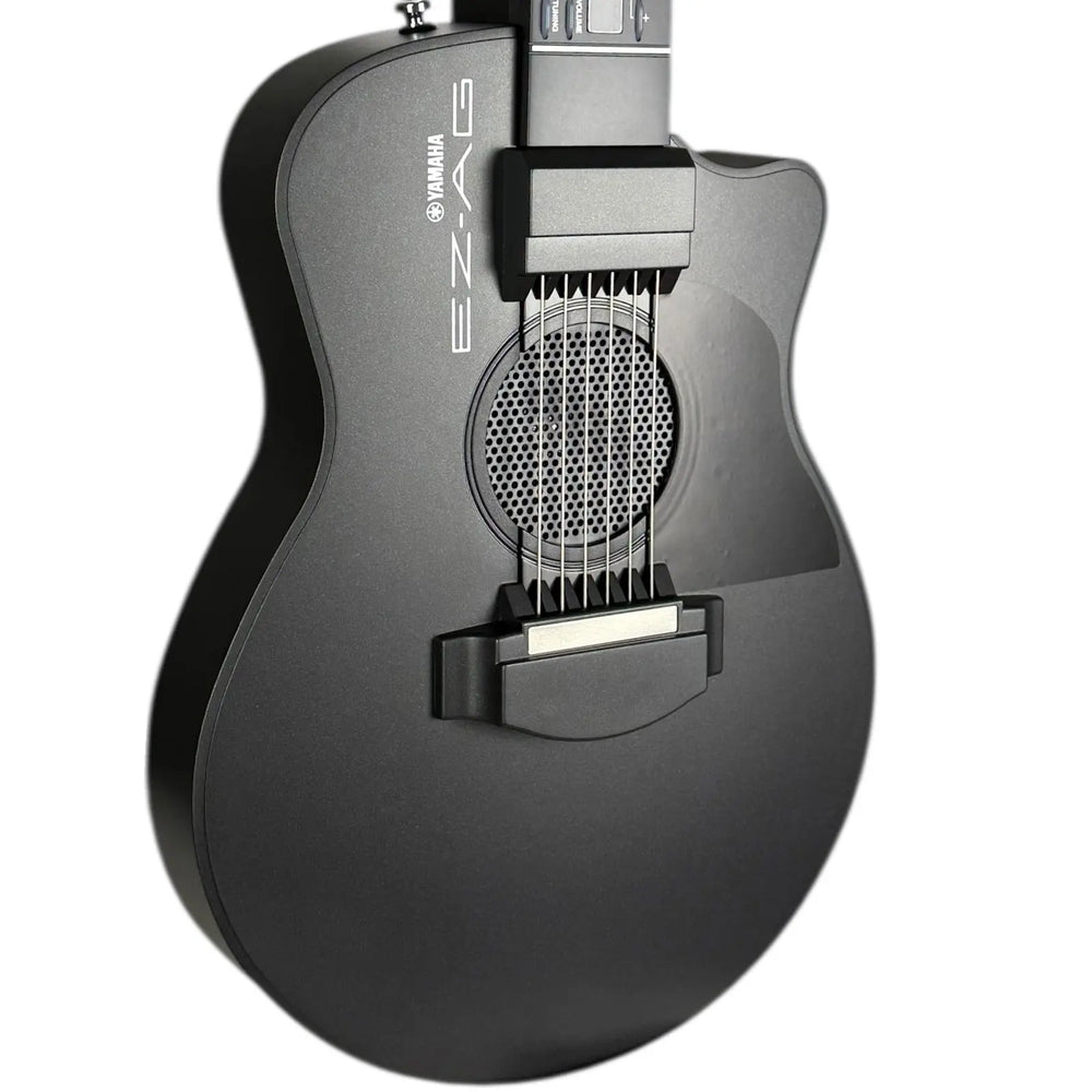 Yamaha EZ-AG Yamaha