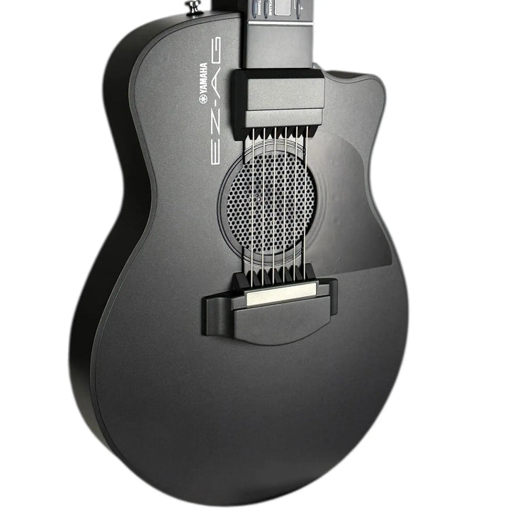 Yamaha EZ-AG Yamaha