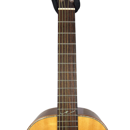 Ortega Model 60-RE11LTD - Natural