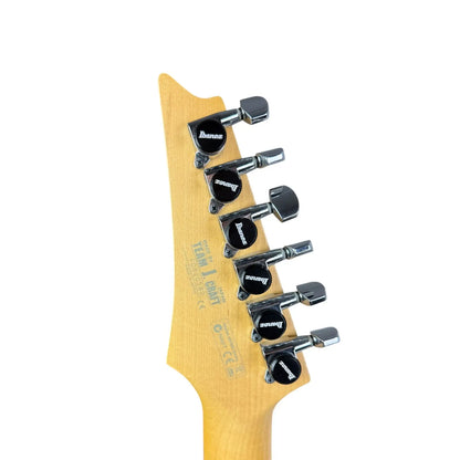 Ibanez JS Series Ibanez