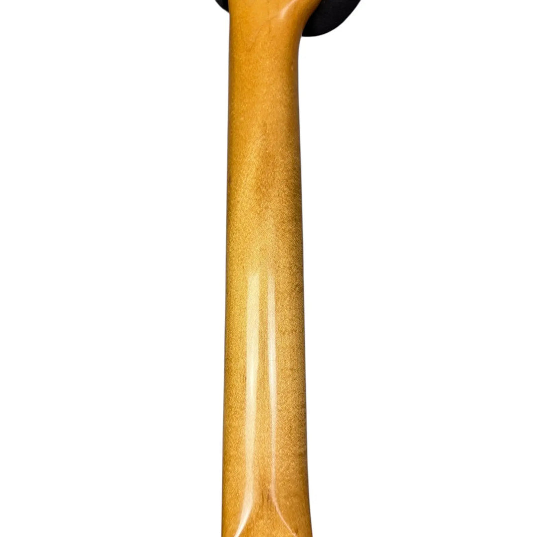 Fender Telecaster Fender