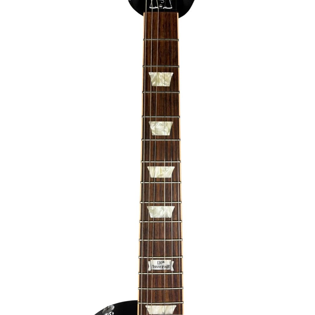 Gibson Les Paul Standard Gibson