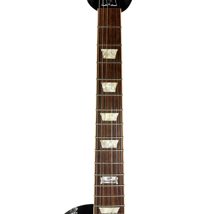 Gibson Les Paul Standard Gibson