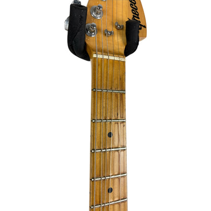 Greco Stratocaster de los años 70 - Natural