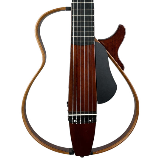 Yamaha SLG-200NW 2022
