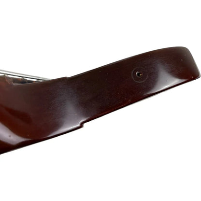 Gibson Thunderbird Bass Red Gibson