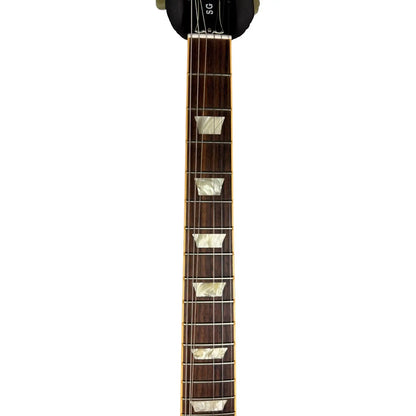 Gibson SG Standard 2009 - Heritage Cherry Gibson
