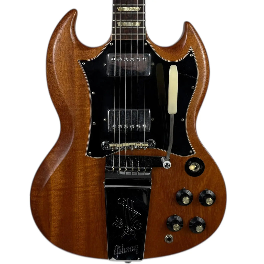 Gibson SG Gibson
