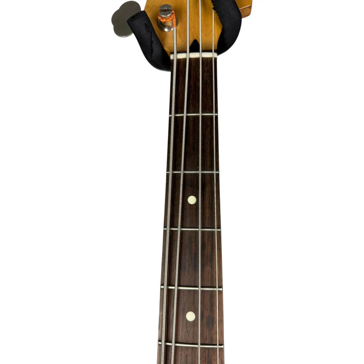 Fender Jazz Bass Fender