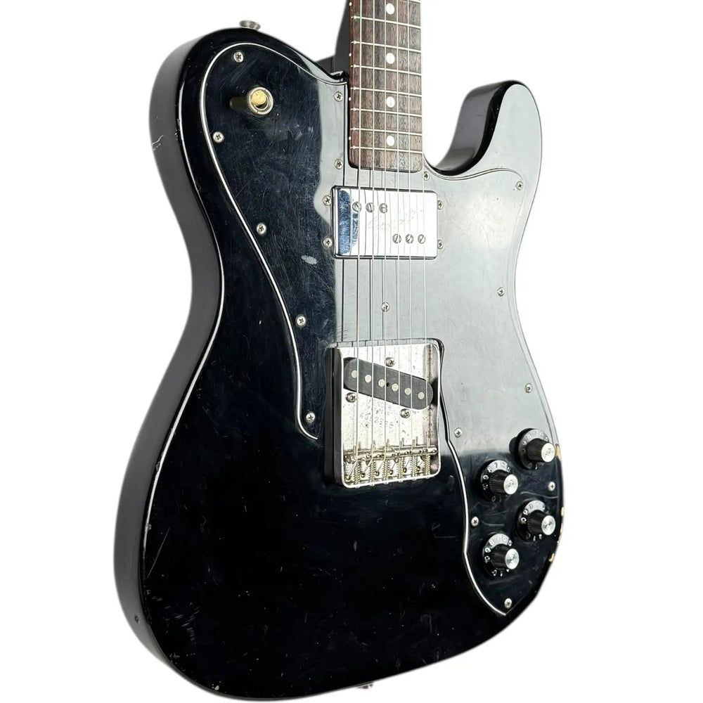 Fender Telecaster Fender