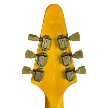 Gibson Flying V Gibson