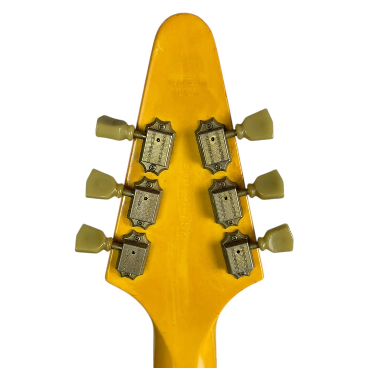 Gibson Flying V Gibson