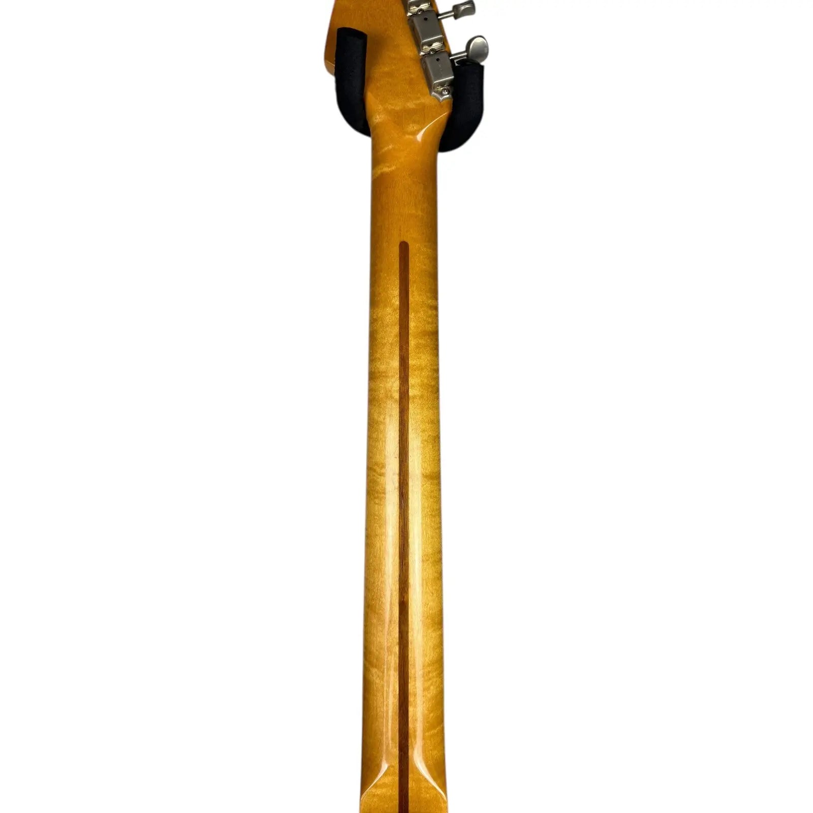Fender Stratocaster Fender