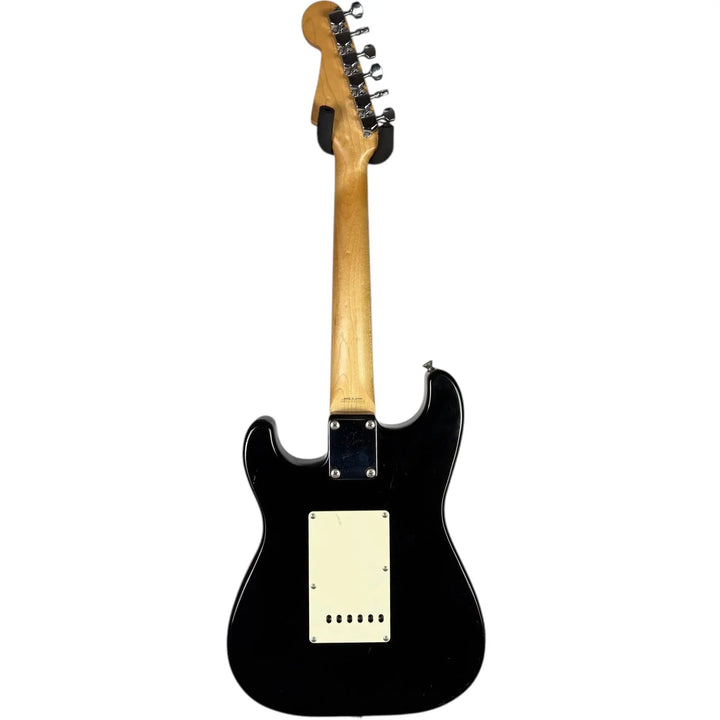 Fender Stratocaster Junior Fender