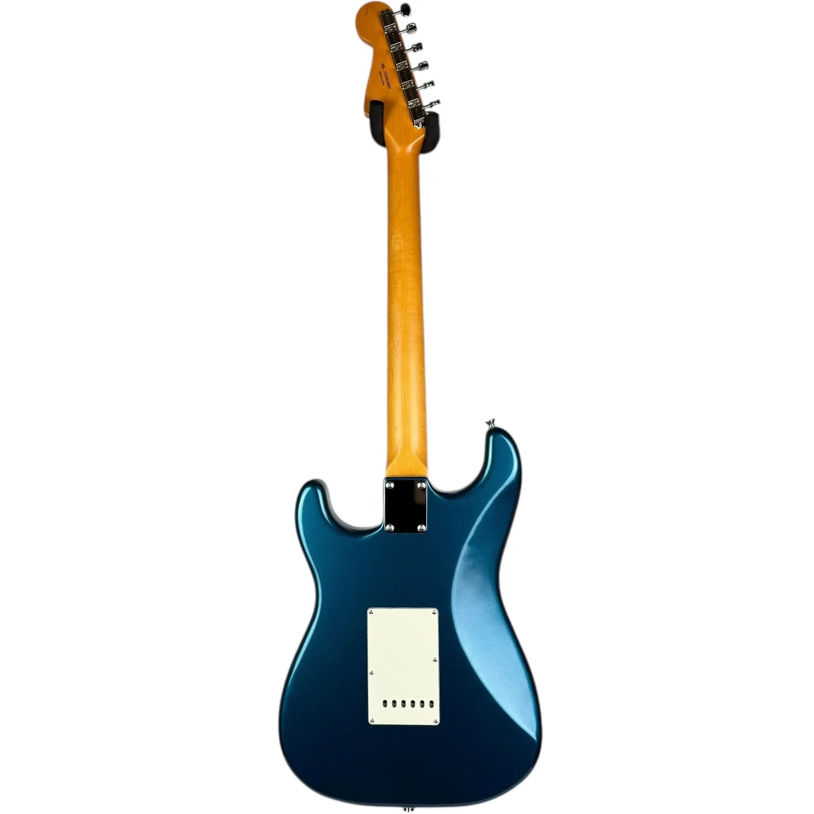 Fender Japan Takashi Kato Signature Stratocaster 2024 - Lake