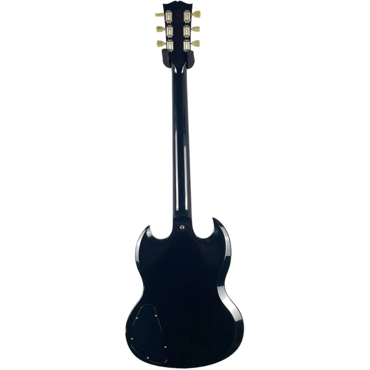 Gibson SG Standard 2004 - Ebony Gibson