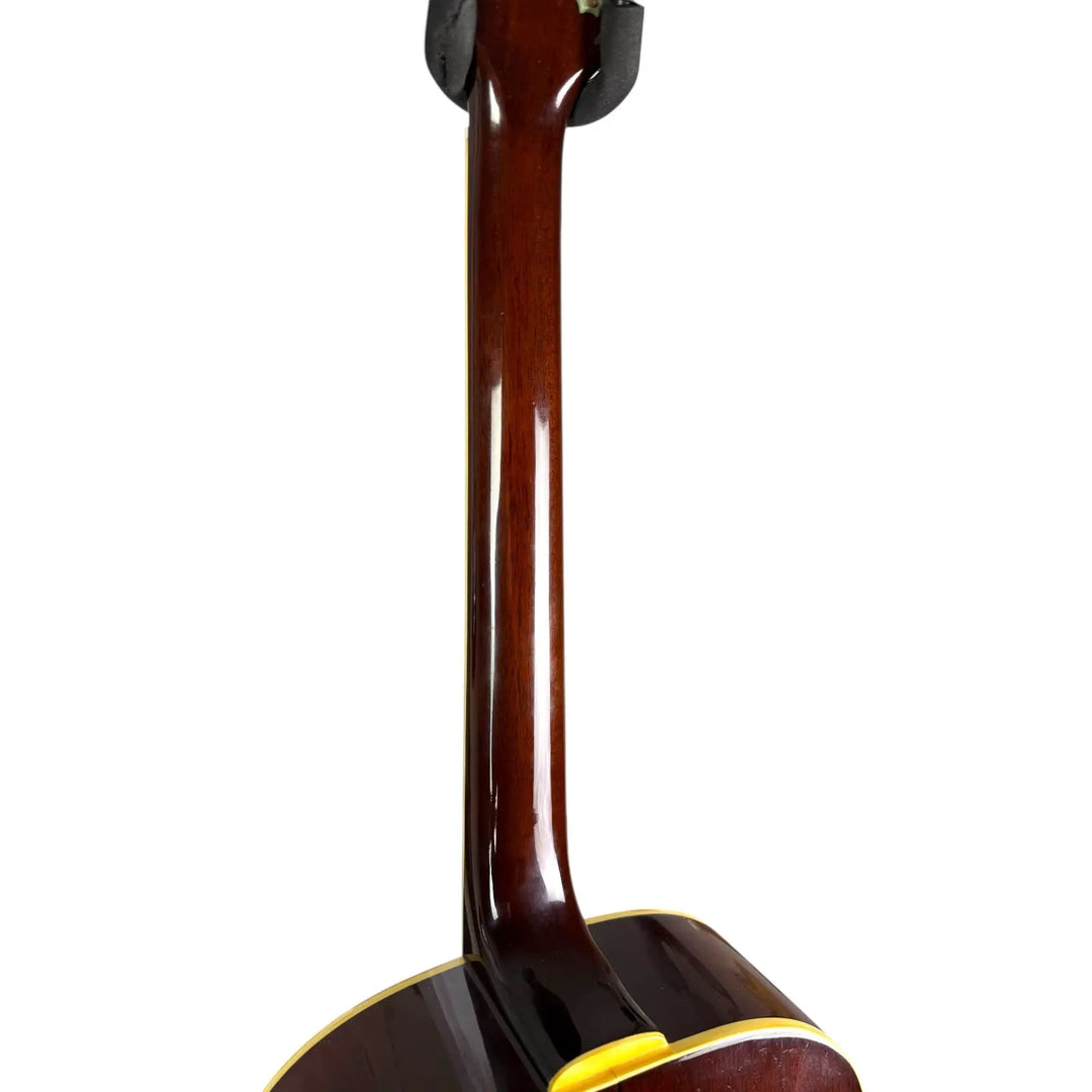 Greco Pat´s Guitars