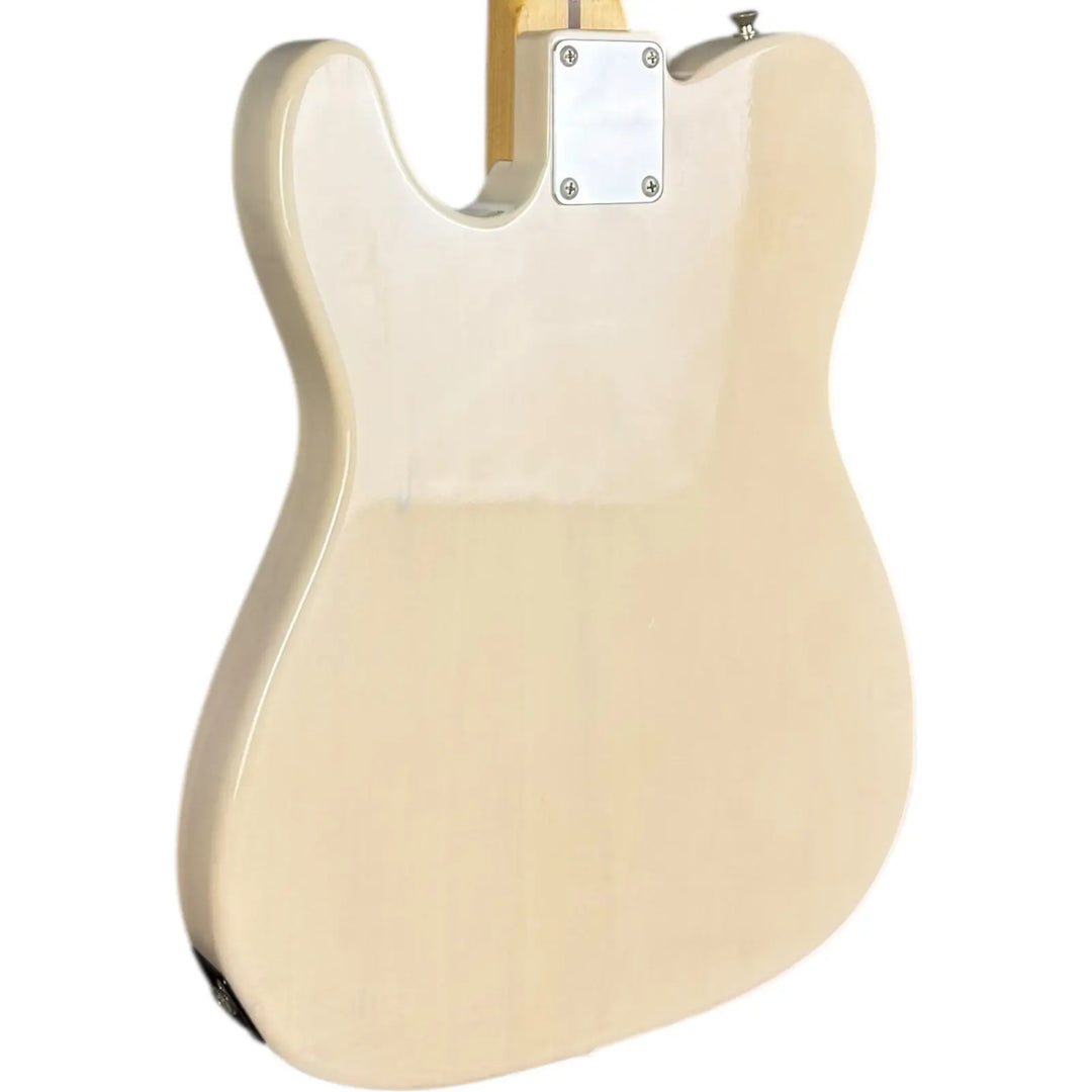 Fender Telecaster Fender