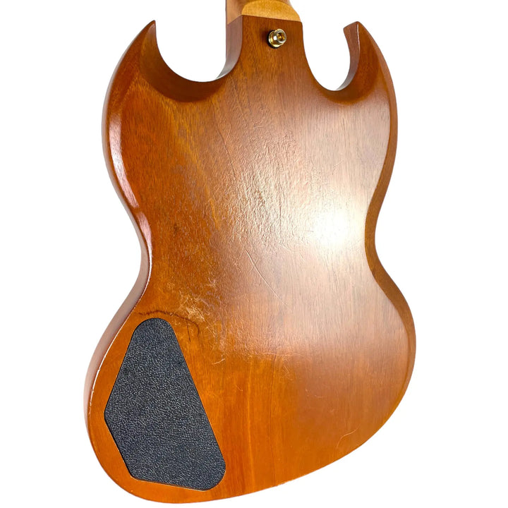 Gibson SG Tribute 2019 - Pat´s Guitars