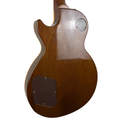 Gibson Les Paul Standard Pat´s Guitars