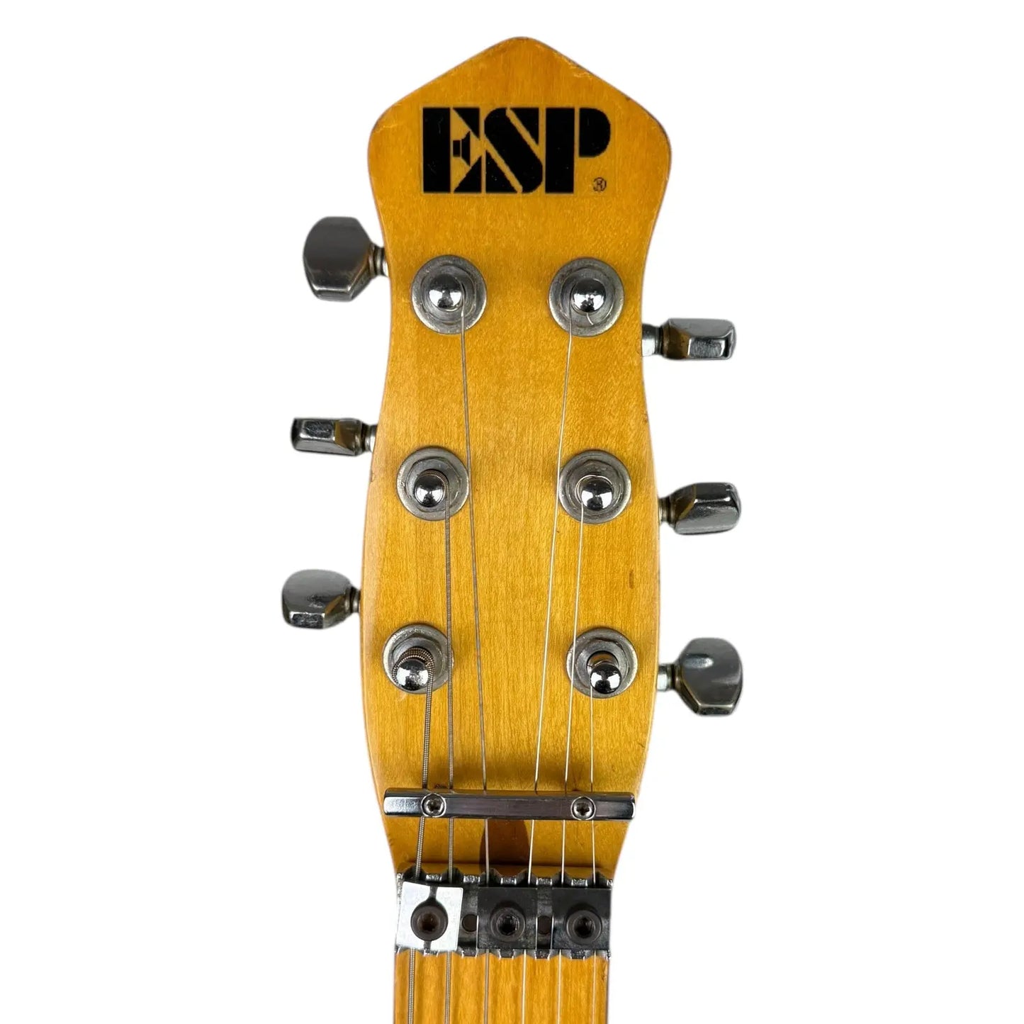 ESP ESP