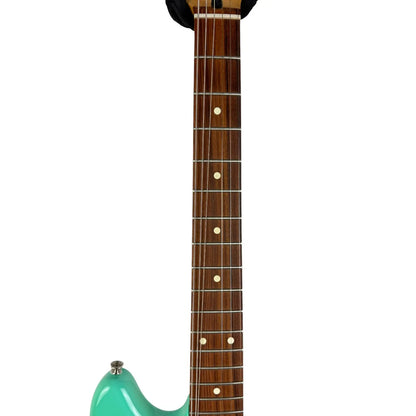 Fender Stratocaster Duo Sonic Fender