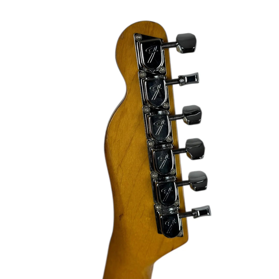 Fender Telecaster Fender