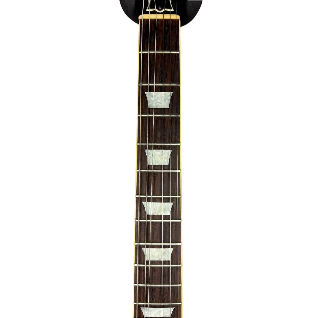 Greco Super Real Greco