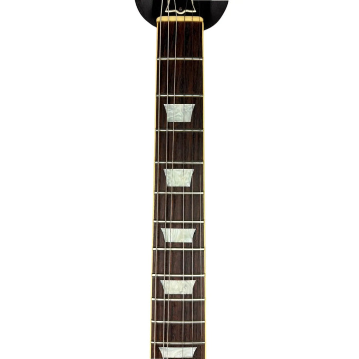 Greco Super Real Greco