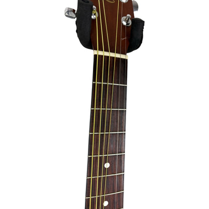 Olympia от Tacoma OP-2 акустична натурална