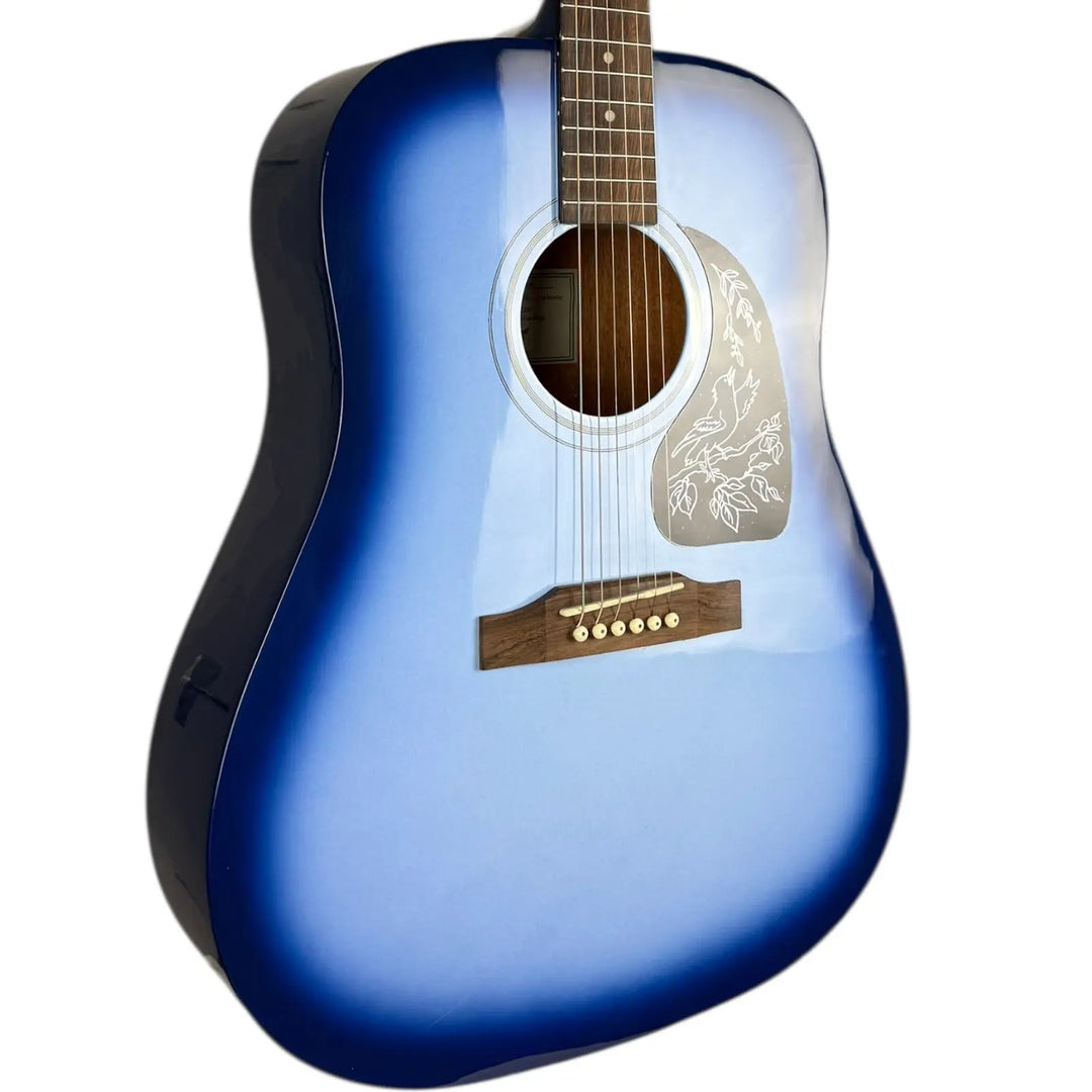 Epiphone Starling Epiphone