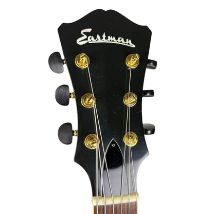 Eastman Akustik AR405E Eastman
